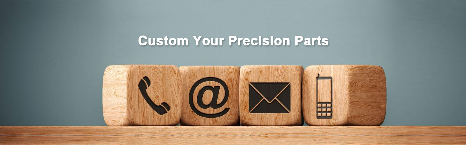 Susisiekite su mumis