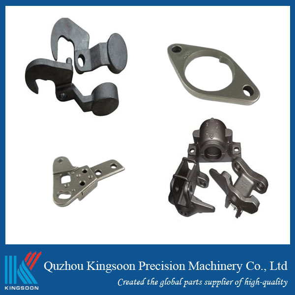 Legiruotojo plieno liejimas Legiruotojo plieno liejimas