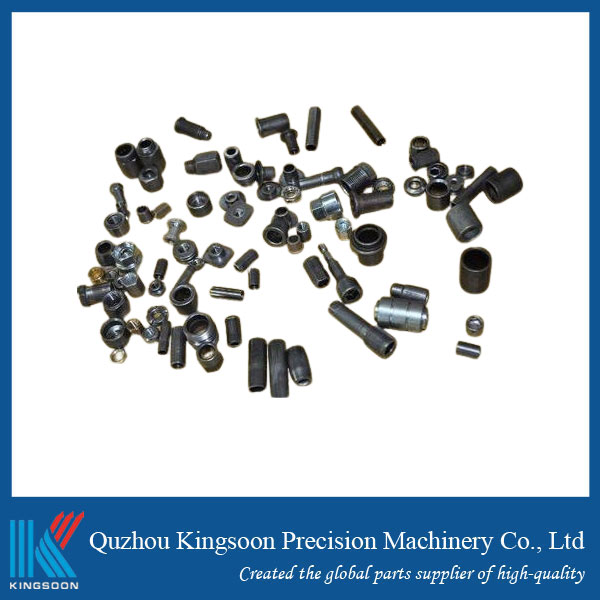 CNC tikslių dalių tikslios apdirbimo dalių paslauga CNC tikslių dalių tikslios apdirbimo dalių paslauga